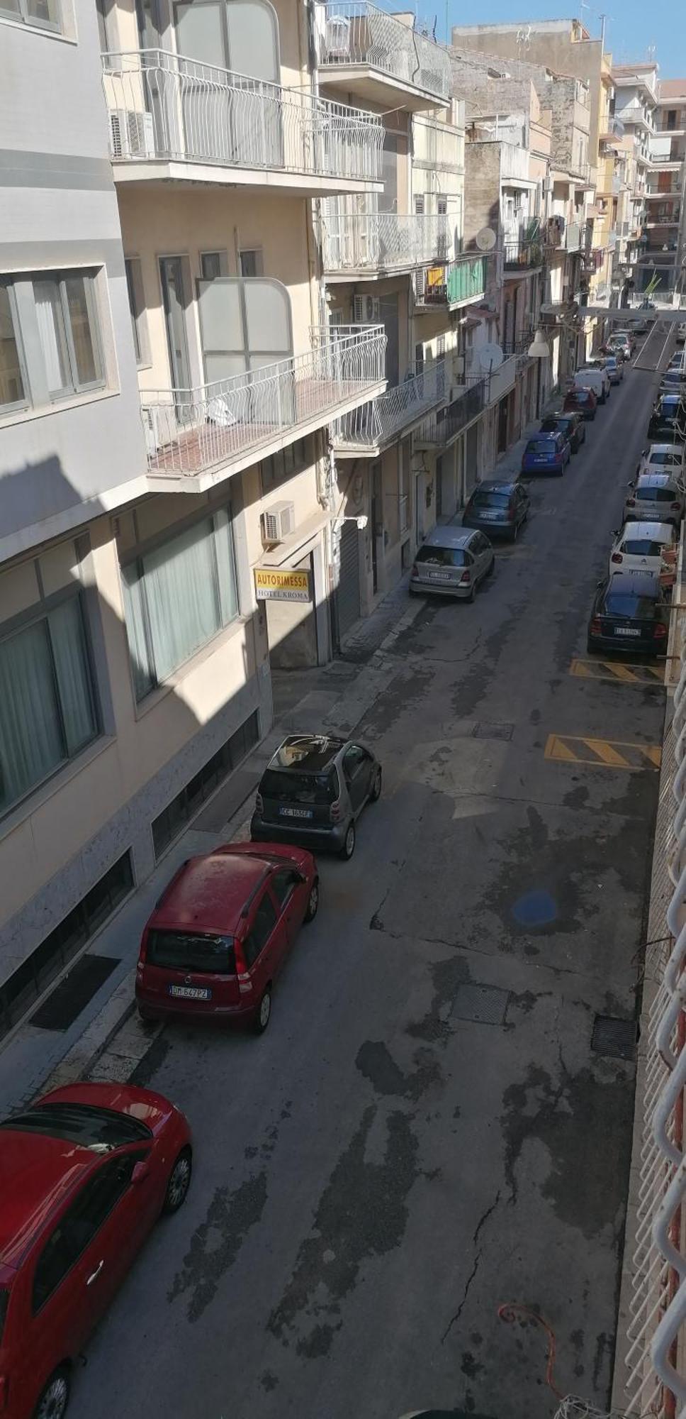Apartament Gli Iblei Di Montalbano Ragusa Zewnętrze zdjęcie